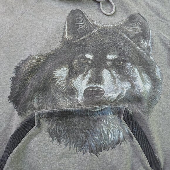 (2000s) LOBO - Picture 3 of 8